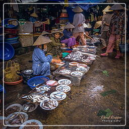 Hội An (32) Markt