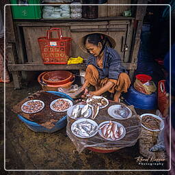 Hội An (34) Markt