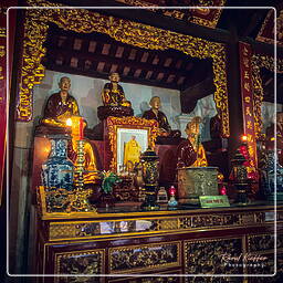 Tran Quoc, Hanoi (3)