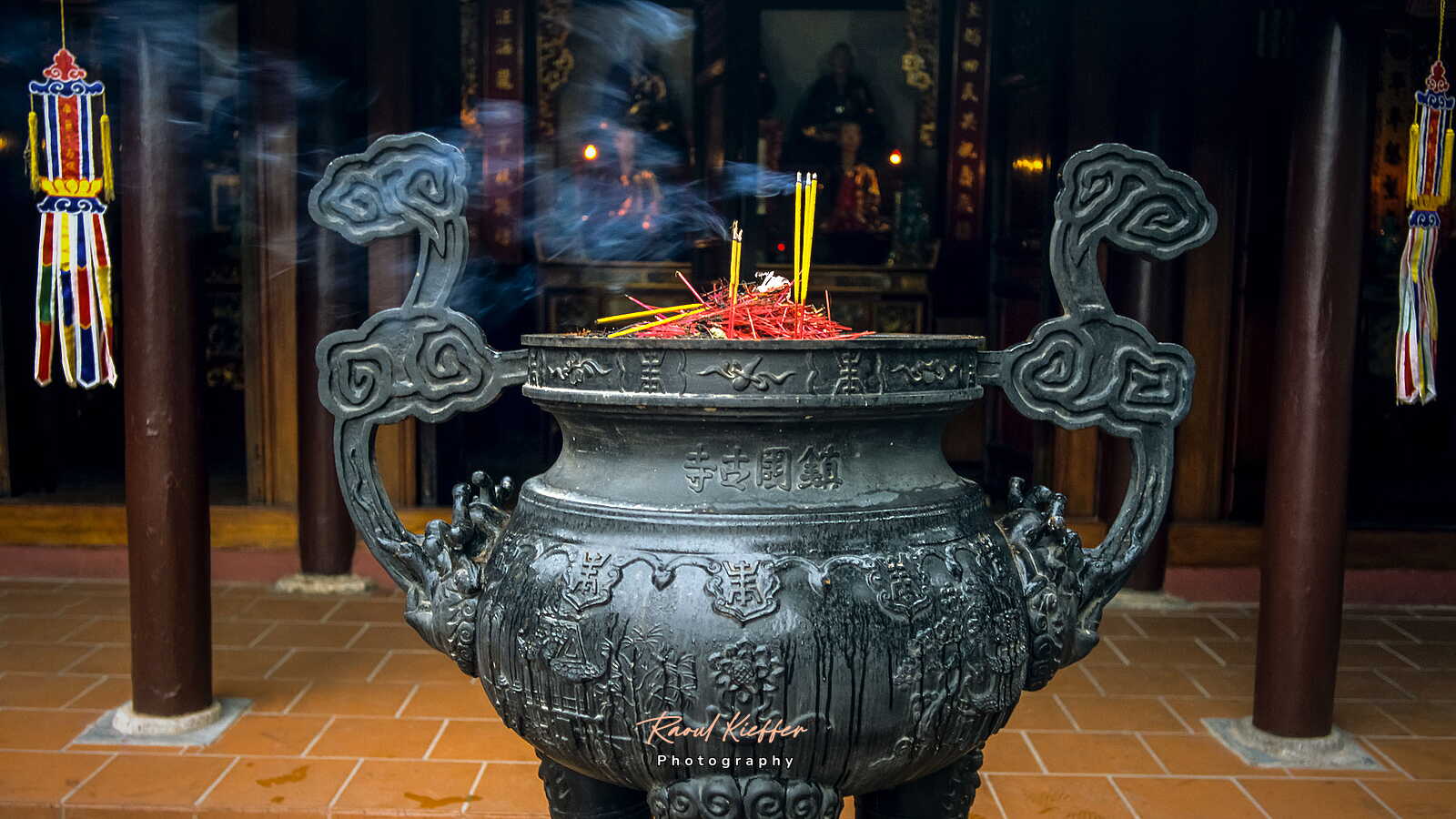 Hanoi