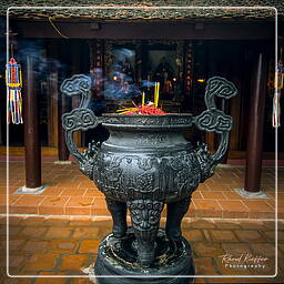 Tran Quoc, Hanoi (4)
