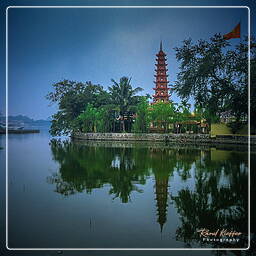 Tran Quoc, Hanoi (6)