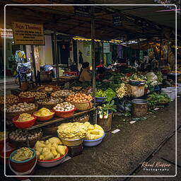 Hanoi (11)