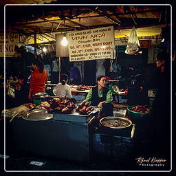 Market, Hanoi (18)