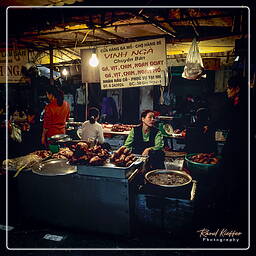 Hanoi (18) Markt