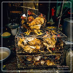 Market, Hanoi (19)