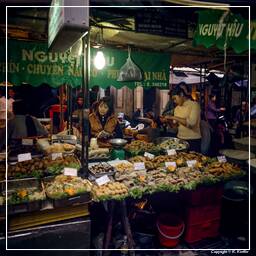 Hanoi (20) Market