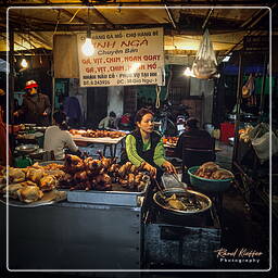 Hanoi (21) Markt