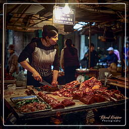 Market, Hanoi (25)