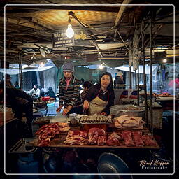 Hanoi (28) Mercato