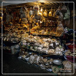 Hanoi (34) Markt