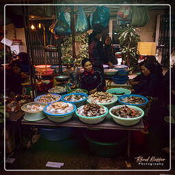 Hanoi (35) Markt