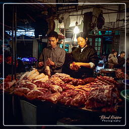 Hanoi (37) Market