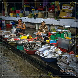 Saigon (9) Market