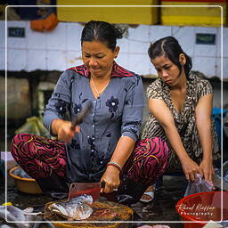 Market, Saigon (10)