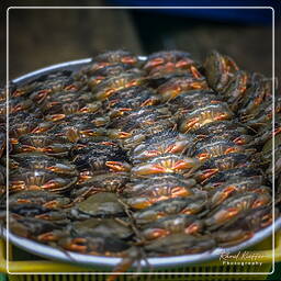 Saigon (14) Marché