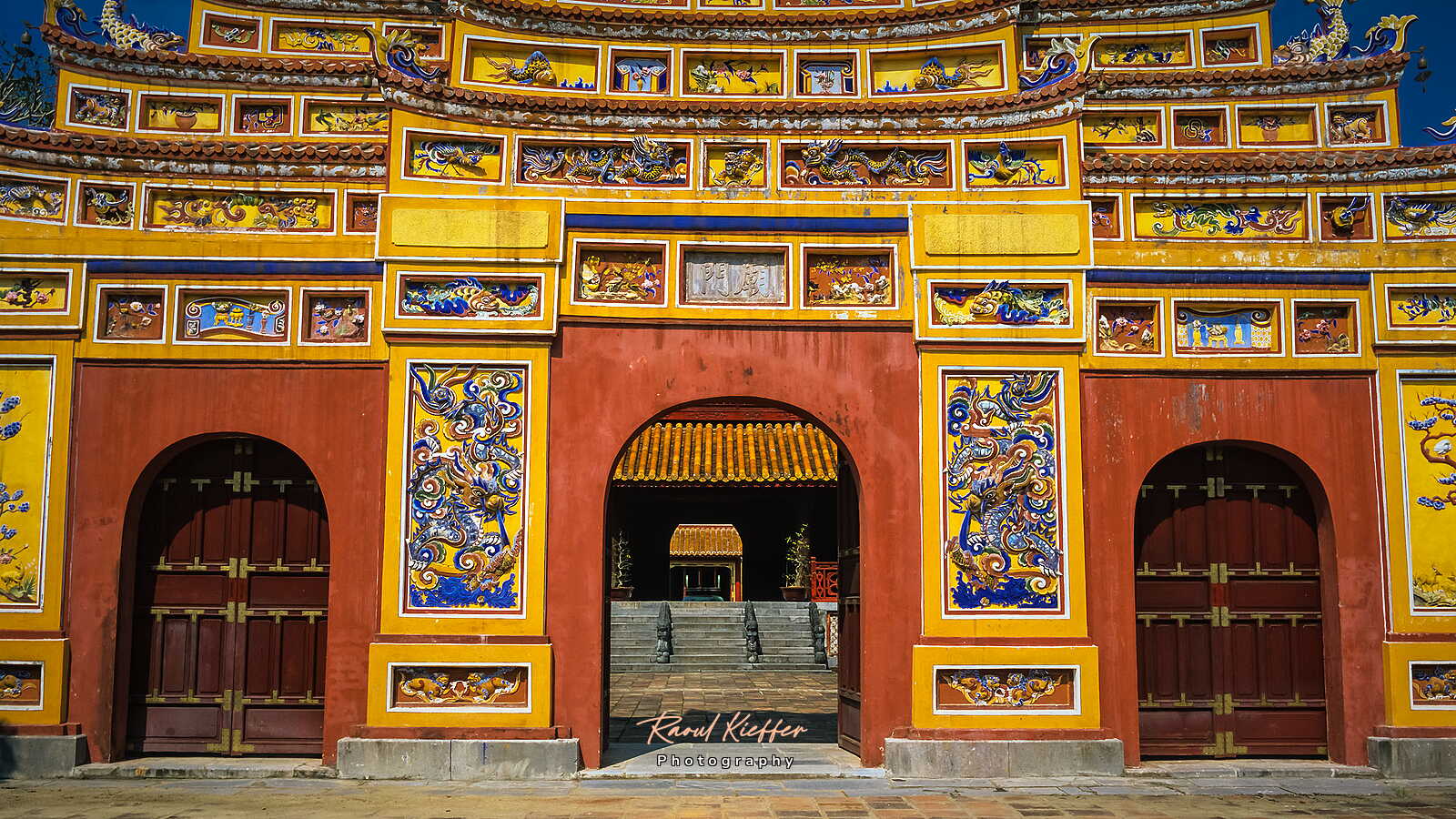Huế