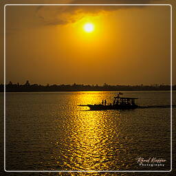 Río Mekong (Vietnam) (1)