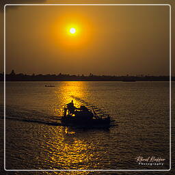 Río Mekong (Vietnam) (2)