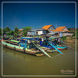 Mekong (Vietnam) (10)