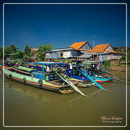 Río Mekong (Vietnam) (10)