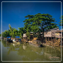 Río Mekong (Vietnam) (13)