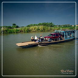 Río Mekong (Vietnam) (15)