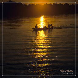 Río Mekong (Vietnam) (19)