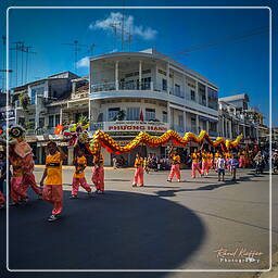 Long Xuyen (2)