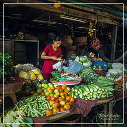 Long Xuyen (6)