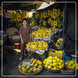 Long Xuyen (11)