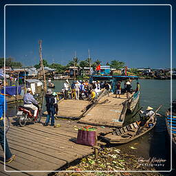 Long Xuyen (13)