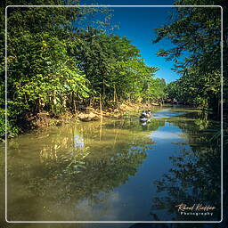 Long Xuyen (15)