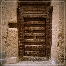 Wadi Hadramout, Yemen (92)