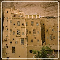 Jemen (112) Wadi Hadramout