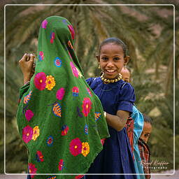 Wadi Hadramout, Yemen (117)