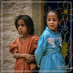 Wadi Hadramout, Yemen (118)