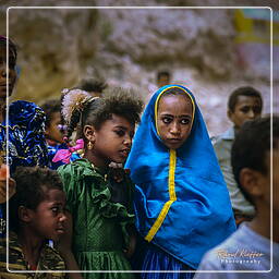 Yémen (119) Wadi Hadramout