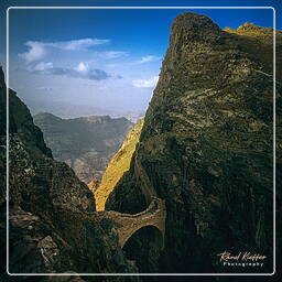 Shaharah, Yemen (42)