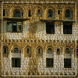 Shaharah, Yemen (46)
