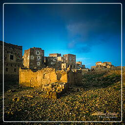 Yemen (47) Shaharah