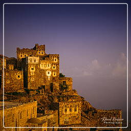 Shaharah, Yemen (48)