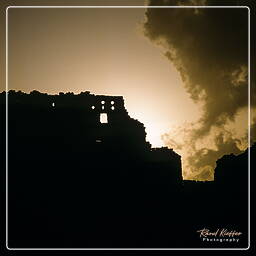 Shaharah, Yemen (49)