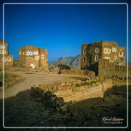 Shaharah, Yemen (51)
