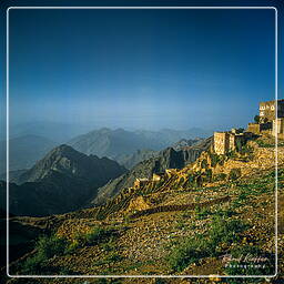 Shaharah, Yemen (52)