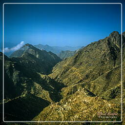 Shaharah, Yemen (53)
