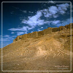 Marib, Yemen (56)