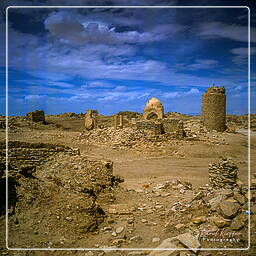 Yemen (57) Marib