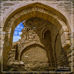Marib, Yemen (58)