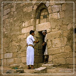 Marib, Yemen (59)